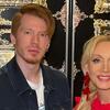 Что случилось с внуком пугачевой. Смотреть фото Что случилось с внуком пугачевой. Смотреть картинку Что случилось с внуком пугачевой. Картинка про Что случилось с внуком пугачевой. Фото Что случилось с внуком пугачевой