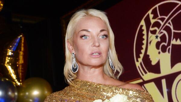 ����&nbsp; ��������� ������� �������� ���������� 10 ��������� �� �������� ����