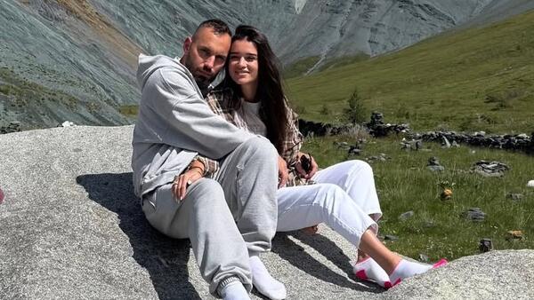 ��������&nbsp; ����� ������ ������� ������� � ����������: ��� ���� ��������� ���������