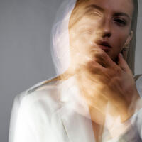 Жизнь как сцена: 4 актерских приема, которые сделают вас лидером в любой компании