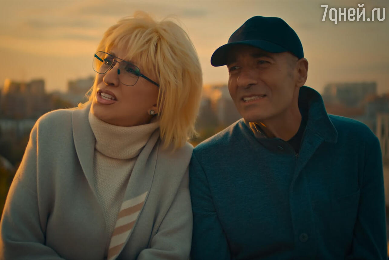 Р?РіРѕСЂСЊ РљСЂСѓС&sbquo;РѕР№ РѕСЃС&sbquo;Р&deg;РІРёР&raquo; С&sbquo;СЂР&micro;РІРѕР&para;РЅРѕР&micro; РїРѕСЃР&raquo;Р&deg;РЅРёР&micro; РІ РґР&micro;РЅСЊ СЂРѕР&para;РґР&micro;РЅРёСЏ РђР&raquo;Р&raquo;Р&micro;РіСЂРѕРІРѕР№