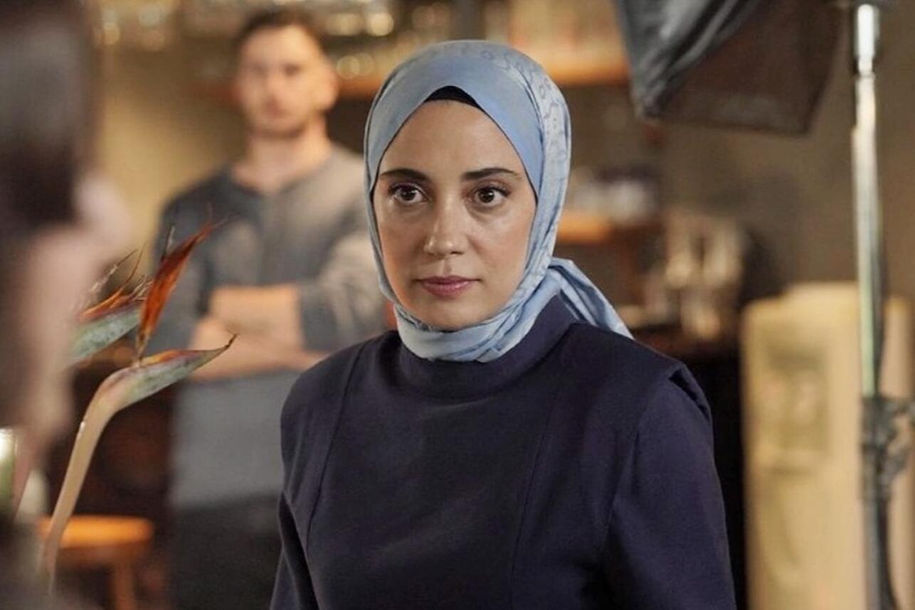 РєР°РґСЂ РёР· СЃРµСЂРёР°Р»Р° В«РљР»СЋРєРІРµРЅРЅС‹Р№ С‰РµСЂР±РµС‚В» С„РѕС‚Рѕ
