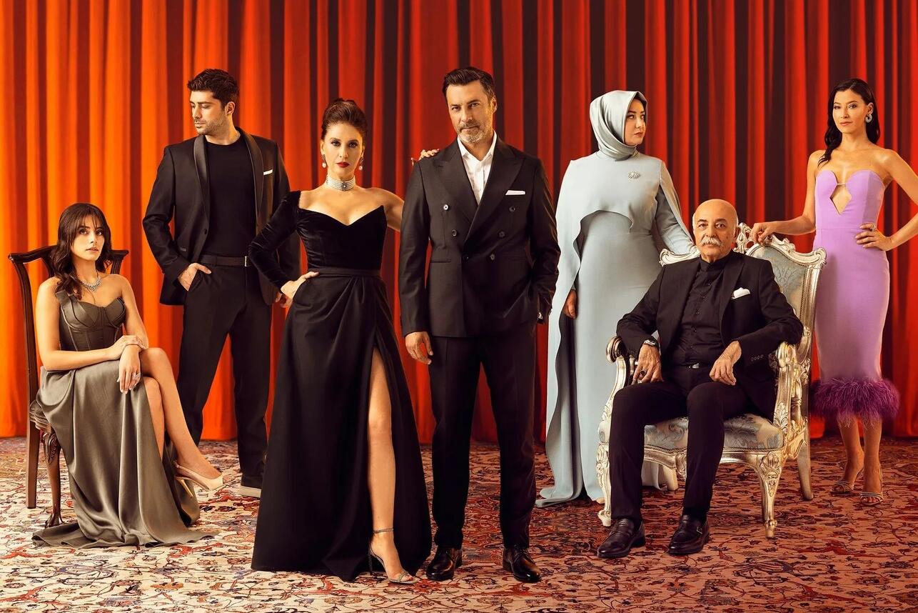 РїРѕСЃС‚РµСЂ СЃРµСЂРёР°Р»Р° В«РљР»СЋРєРІРµРЅРЅС‹Р№ С‰РµСЂР±РµС‚В» С„РѕС‚Рѕ