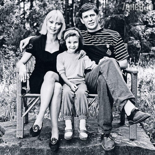 Күйеуімнің белдікпен трахнала жасаған фотосы Әлемдегі ең әдемі порно жұлдыздар порно видео