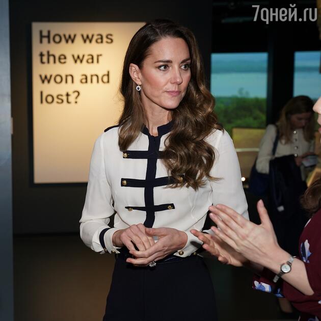 Кейт Миддлтон — фото Кейт Миддлтон — фото