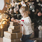 6 идей для волшебного Нового года