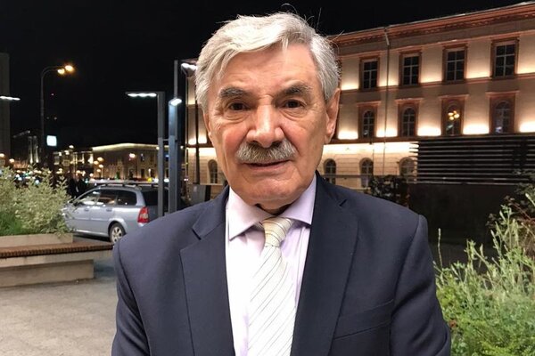 «Не знал о вашем существовании»: Панкратов-Черный встретил внебрачную дочь на шоу Кудрявцевой