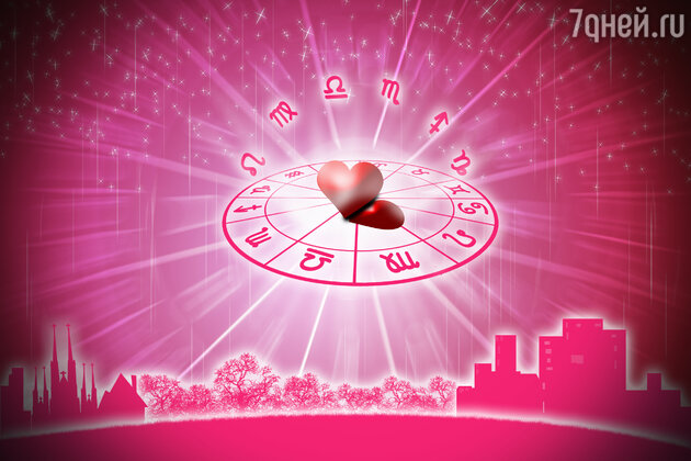 �������� �������� �� ��� 2022 ����: ��� ������ ����� ������ ����� �������. ����