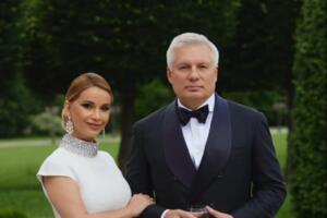 «Надо корректировать»: после измены в семье Дибровых под подозрение попал муж Орловой