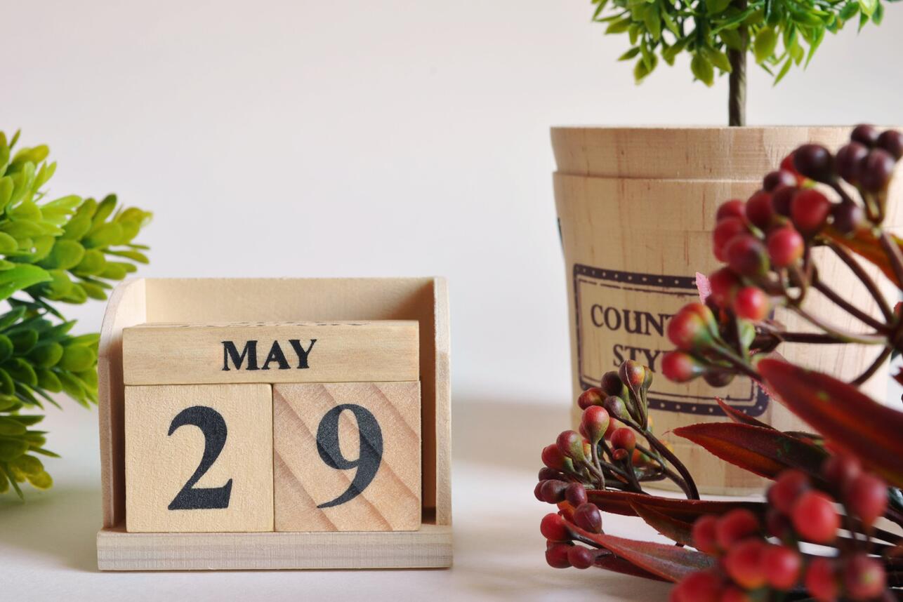 29 ,  ,   ,    ,  ,  ,  29 ,   29 ,  ,  