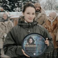 В Подмосковье стартовали съемки нового детектива «Каменская. Перезагрузка»