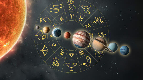 �����&nbsp; ������: ����� ����� ������� �������� �������� ������� � ���� � 6 �� 7 ������