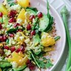 ����� � ��������, �������, ������� � �����: ������ ��� ���������� ���������� ������