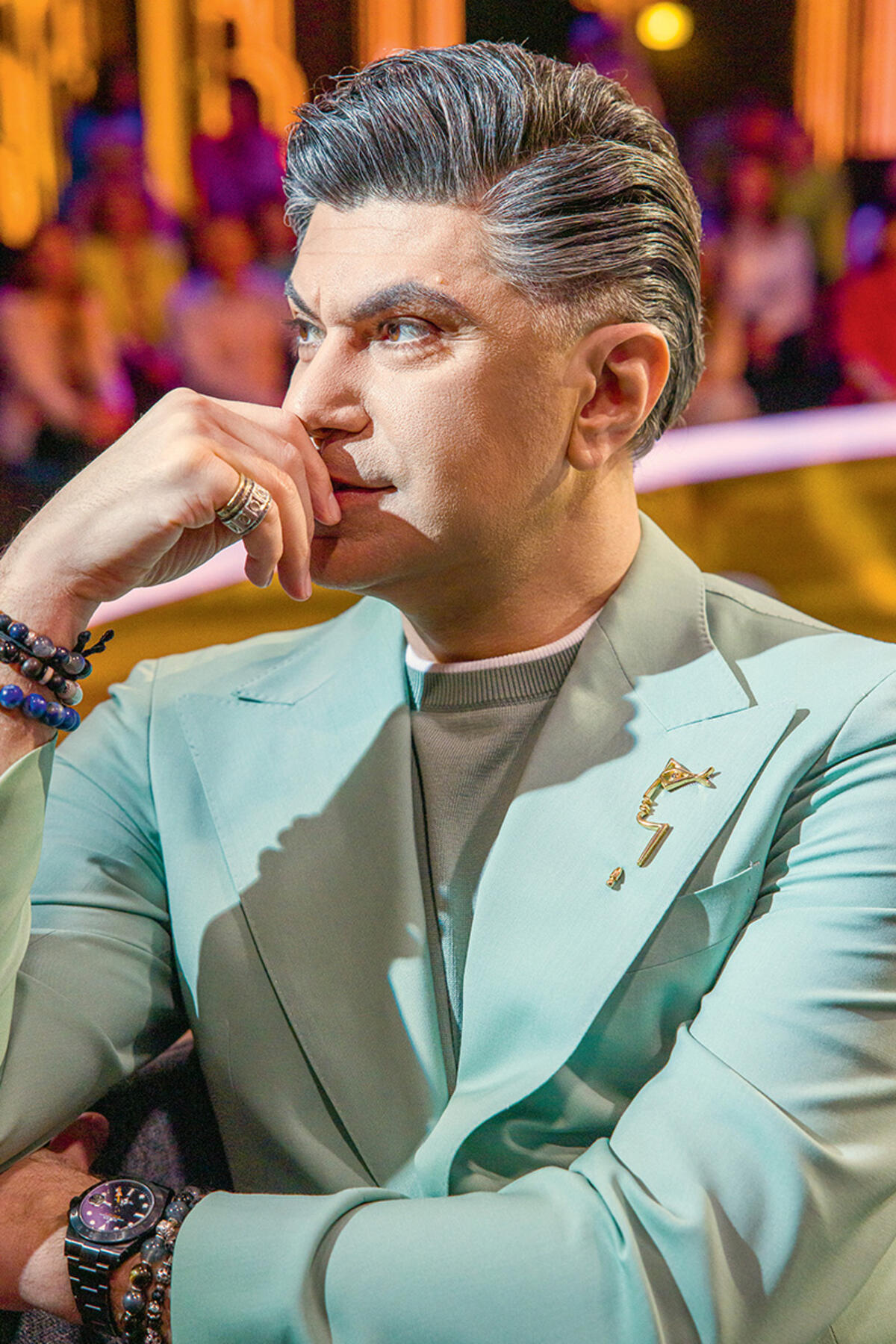 Орынбор аруларының жеке порно фотолары