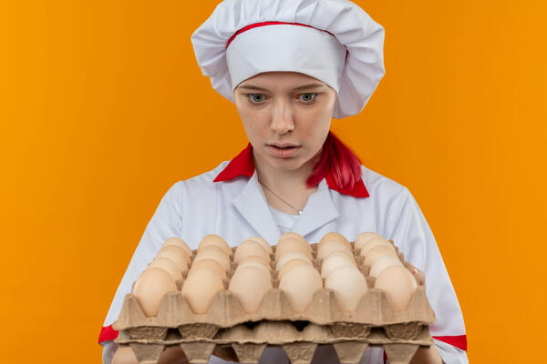 Почему работники птицефабрик никогда не купят яйца категории СО — что скрывают магазины