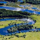 ���� ���: �������� � ������ ��������� ����� ��� �����