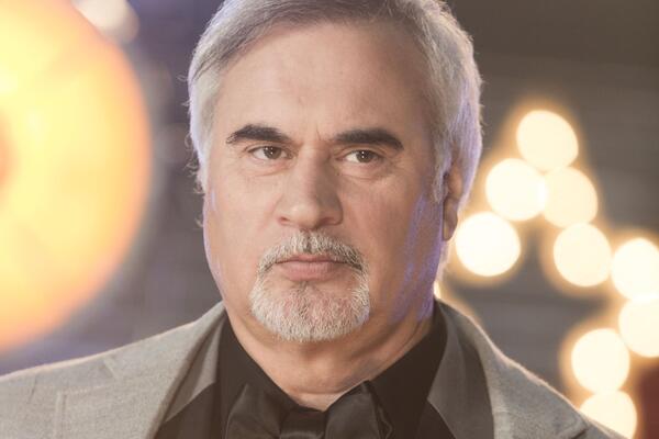 Валерию Меладзе предрекли судьбу Орбакайте — власти Латвии взялись за проверку