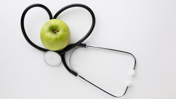 ��������&nbsp; ���� ���� ������ ����� ��� ������� ��������� ������ � ������ ��������������