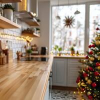 Почему дома неуютно: 5 неочевидных причин, которые мешают почувствовать тепло и расслабиться