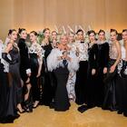       YANINA Couture