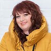 Вы что лоси картункова. Смотреть фото Вы что лоси картункова. Смотреть картинку Вы что лоси картункова. Картинка про Вы что лоси картункова. Фото Вы что лоси картункова