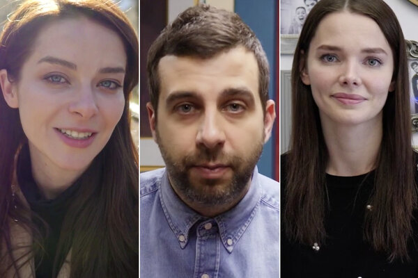 Ургант, Боярская, Александрова и другие звезды запустили флешмоб ко Дню Победы