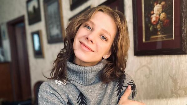 «Делюсь огромной радостью»: Арзамасова принимает поздравления от друзей