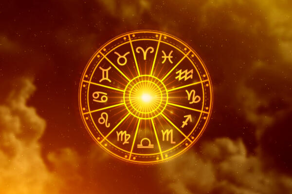 Названы два знака зодиака, входящие в эпоху перемен — всему виной Солнце в Стрельце