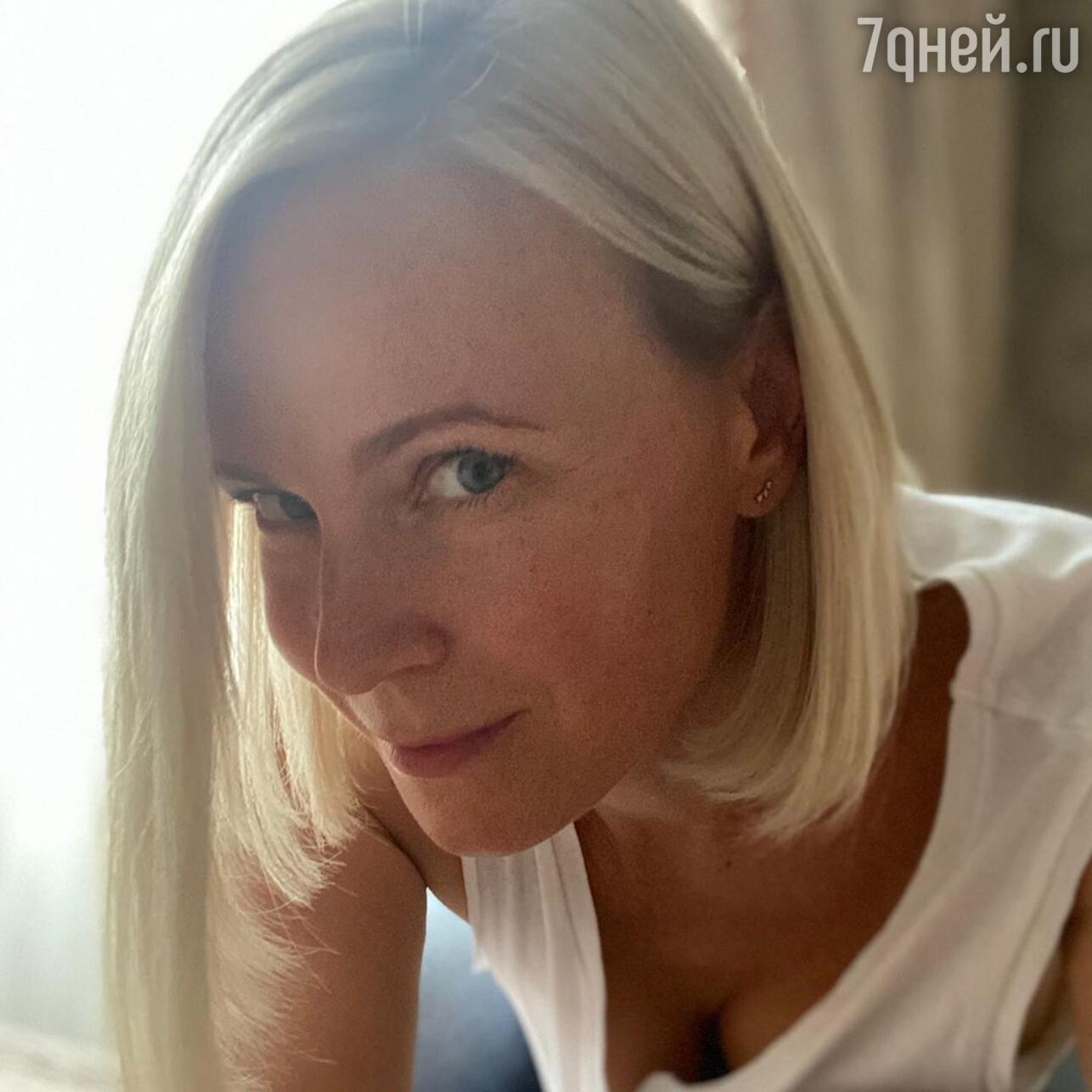 Мария куликова фейки (73 фото) - порно и эротика kingplayclub.ru