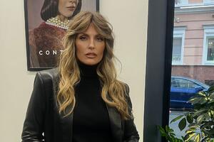 Савельева забила тревогу из-за кражи новой песни — даже Пригожин в шоке