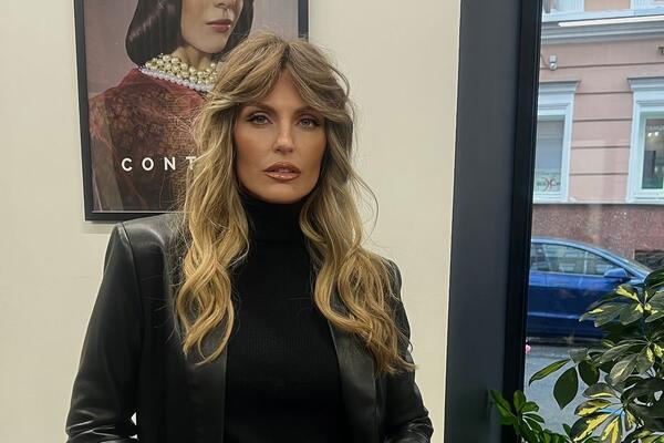 Савельева забила тревогу из-за кражи новой песни — даже Пригожин в шоке