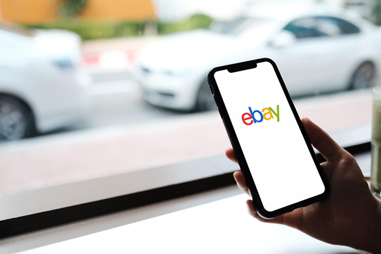 Преимущества шоппинга на Ebay для россиян - 7Дней.ру