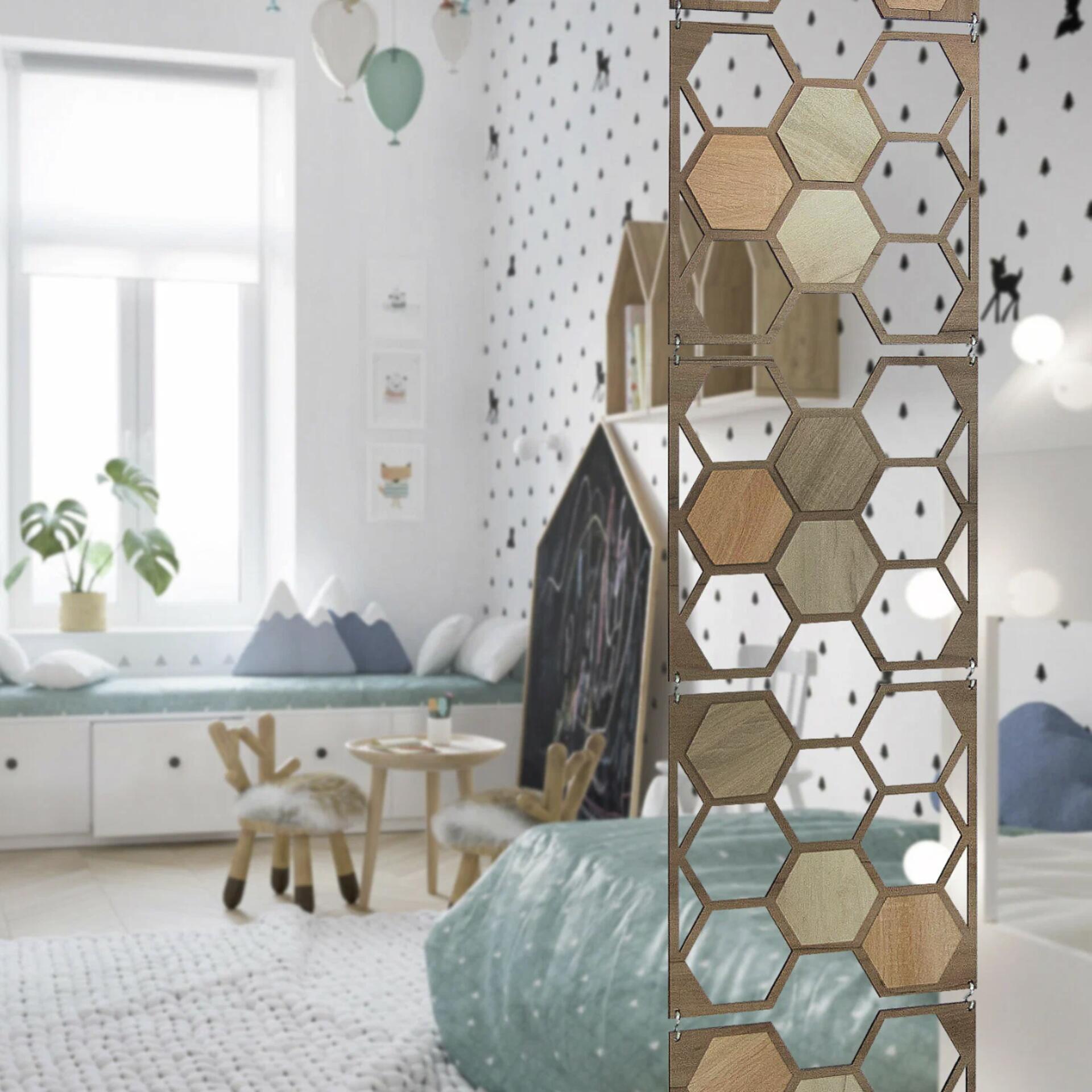  ,  ,    ,   ,   ,  ,  , DIY ,  