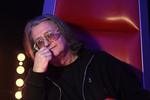 �� ���������� �������: ������ ������ ��������� �� 125 ��������� �� ����� � ����������