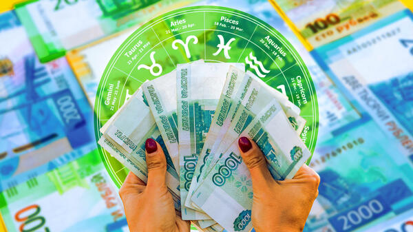 ����������&nbsp; �������� �� ������ 29 ������� � 4 ������ ��� ���� ������ �������