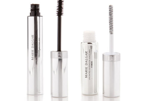 Выиграйте удлиняющую тушь от Marie Dalgar