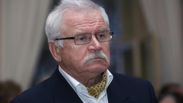 «Не верю ни одному слову»: Никоненко уличил Киркорова в лицемерии