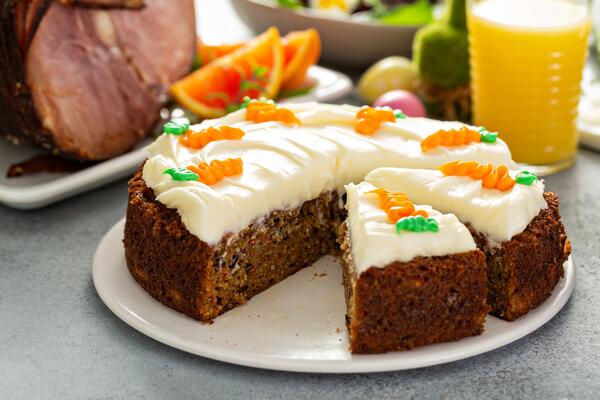 3 февраля: какой сегодня праздник?