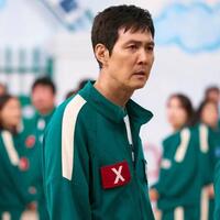 Сон Ки Хун узнает ужасную правду в трейлере финального сезона «Игры в кальмара»