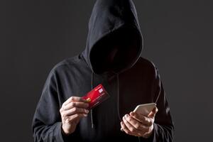 Что делать, если мошенники оформили на вас кредит — не обязательно платить