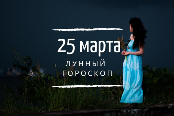    25 , 