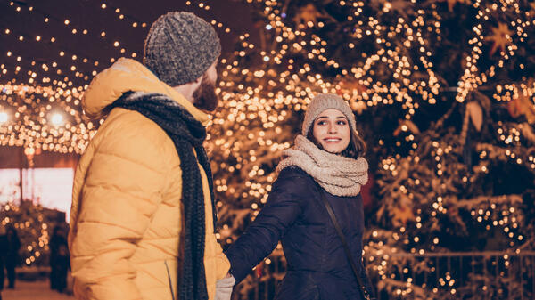 ���&nbsp; � ����: ��������� ����� ��� �������������� �������� � �� ���������� �� �������