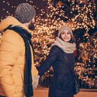 Как в кино: идеальные места для романтического свидания — от ресторанов до театров