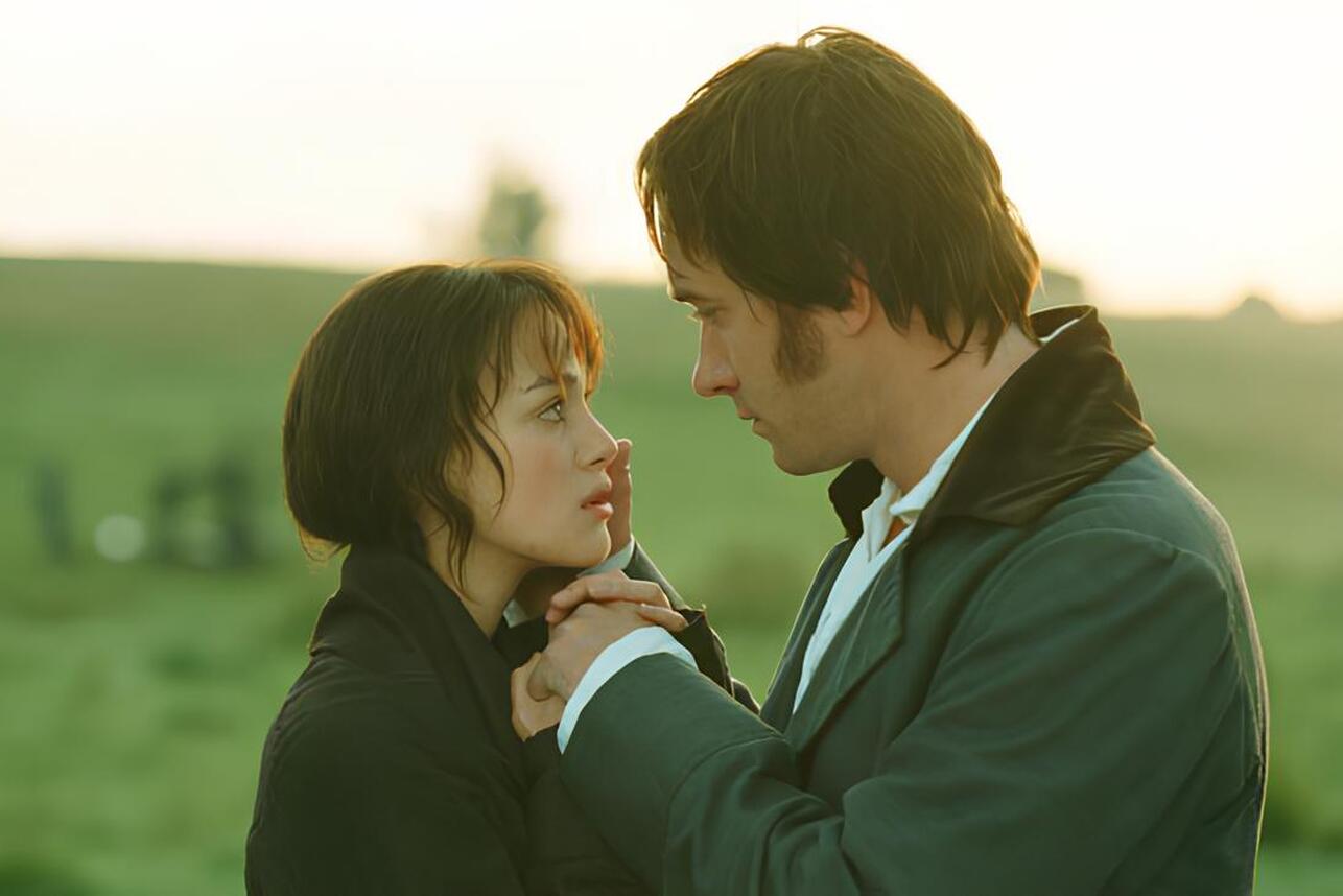 куда пойти на 14 февраля, романтические свидания, идеи для свидания, день святого валентина 2026, свидание как в кино, романтические места Москвы, куда сходить на день влюбленных, необычное свидание, романтический вечер идеи, свидание в Москве