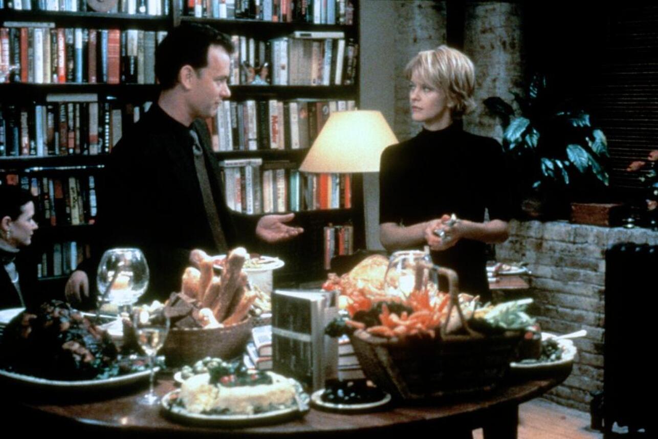 куда пойти на 14 февраля, романтические свидания, идеи для свидания, день святого валентина 2026, свидание как в кино, романтические места Москвы, куда сходить на день влюбленных, необычное свидание, романтический вечер идеи, свидание в Москве