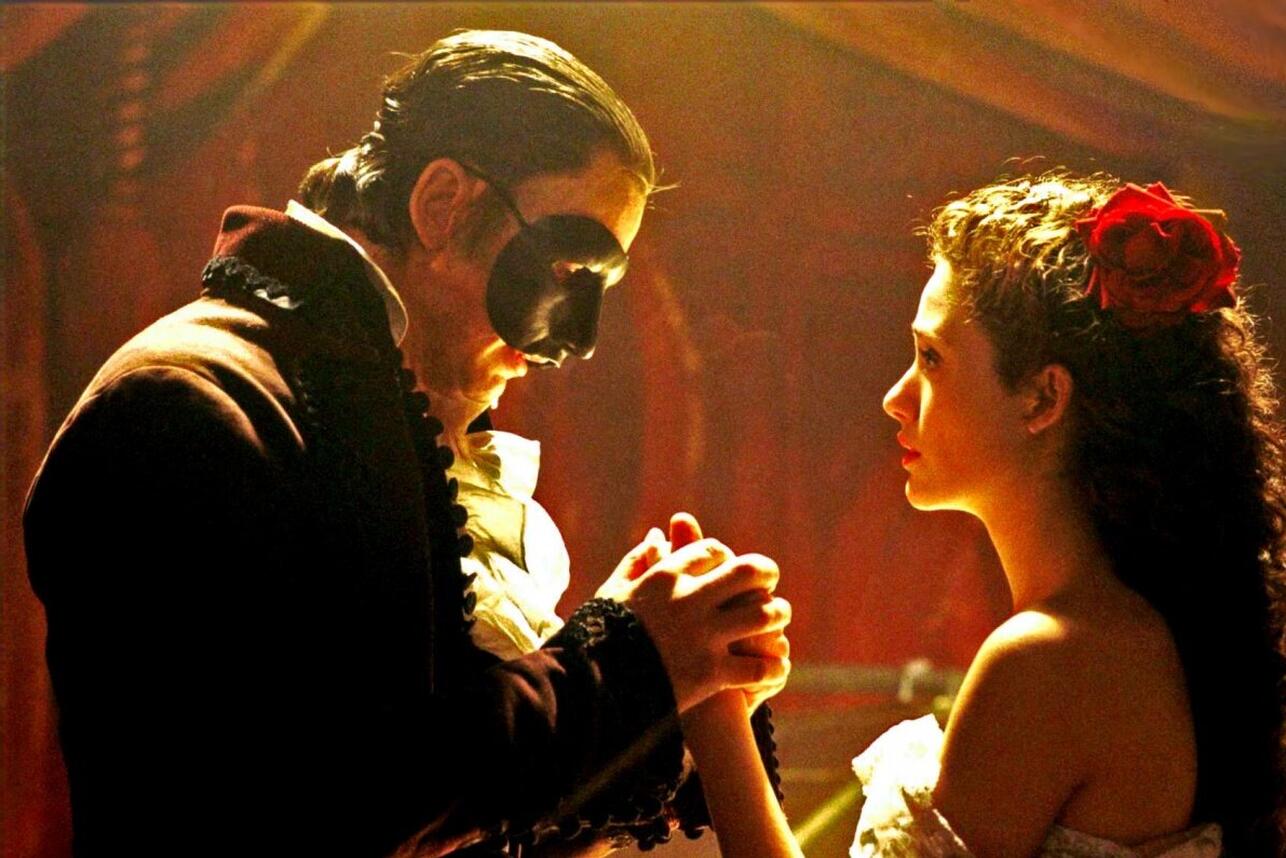 куда пойти на 14 февраля, романтические свидания, идеи для свидания, день святого валентина 2026, свидание как в кино, романтические места Москвы, куда сходить на день влюбленных, необычное свидание, романтический вечер идеи, свидание в Москве