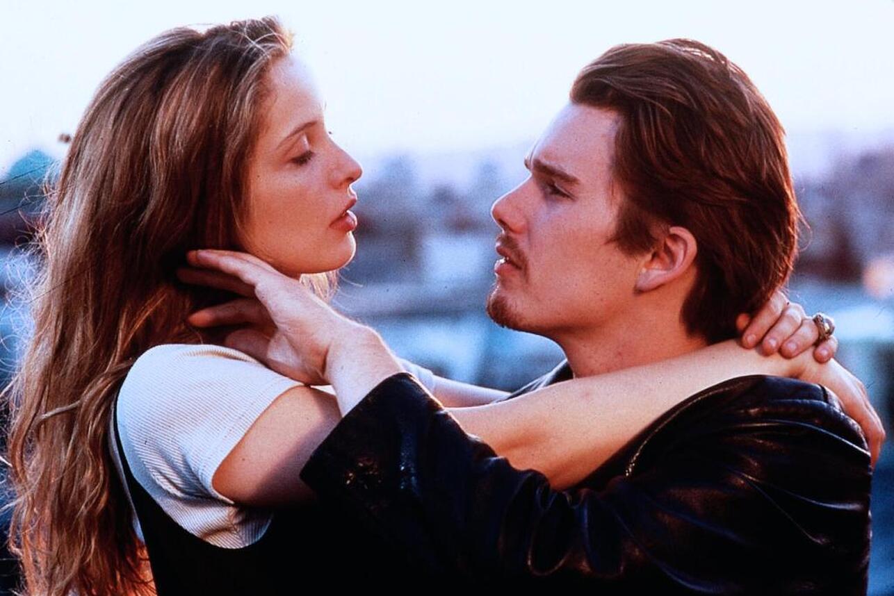 куда пойти на 14 февраля, романтические свидания, идеи для свидания, день святого валентина 2026, свидание как в кино, романтические места Москвы, куда сходить на день влюбленных, необычное свидание, романтический вечер идеи, свидание в Москве