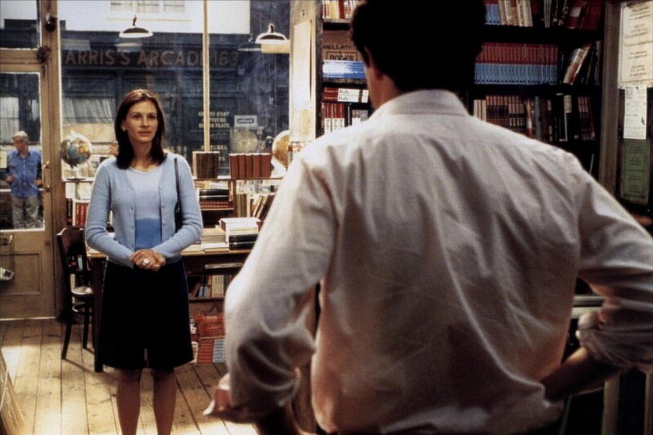 куда пойти на 14 февраля, романтические свидания, идеи для свидания, день святого валентина 2026, свидание как в кино, романтические места Москвы, куда сходить на день влюбленных, необычное свидание, романтический вечер идеи, свидание в Москве