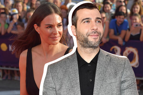 Звездные дети, которые стали популярнее своих родителей