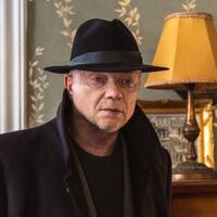 Начались съемки ретро-детектива «МОСГАЗ. Дело №12»: что нас ждет в новом сезоне